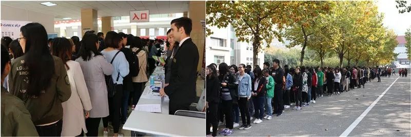 女生学什么专业挣钱多又轻松