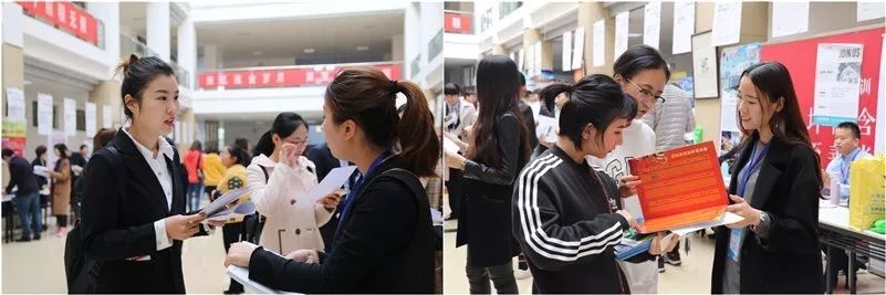 女生学什么专业挣钱多又轻松