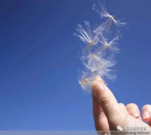 威客网络兼职是真的吗