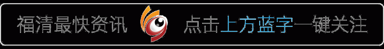 赚客吧