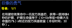 特玩网