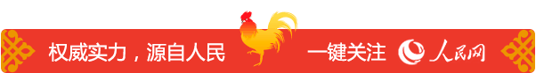 兼职网