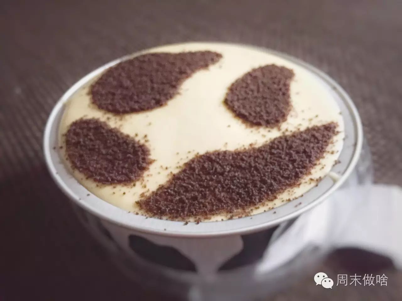 24小时便利店