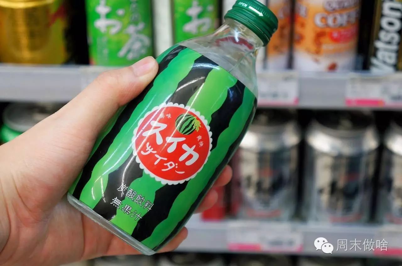 24小时便利店