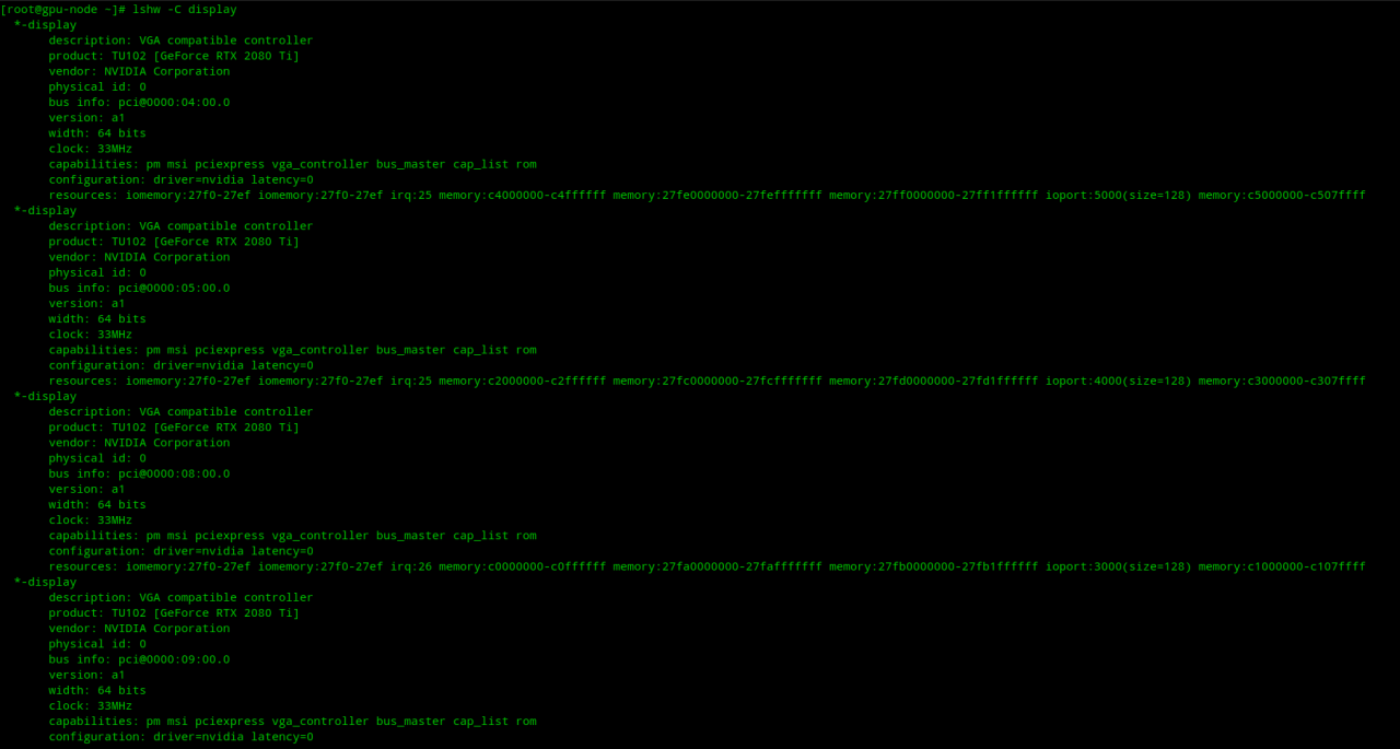 gpu31.png