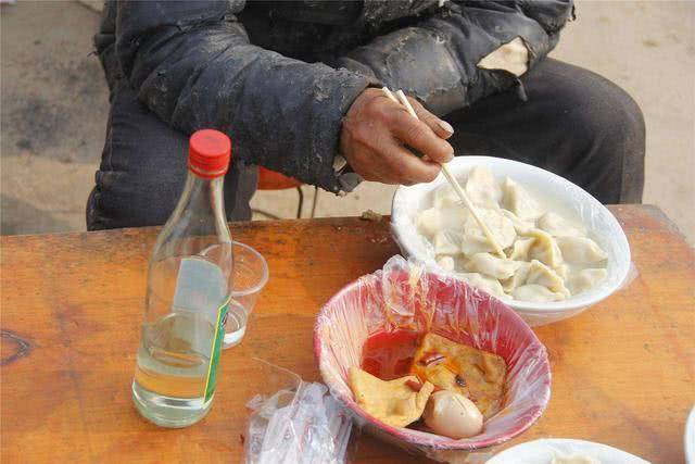 农民如何在赚个小钱