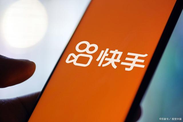 可以挣钱的软件 可以挣钱的软件