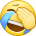 男生副业挣钱
