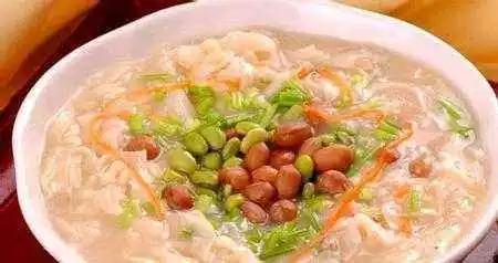 洛阳美食