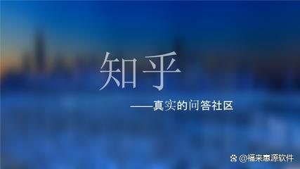 兼职副业正规的网站