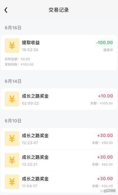 兼职副业正规的网站