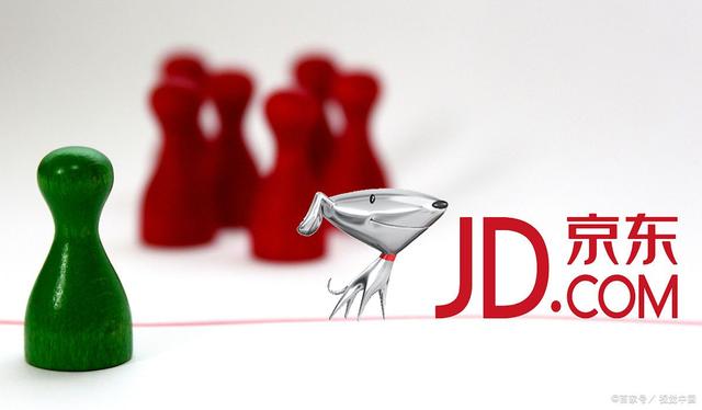 可以挣钱的软件 可以挣钱的软件