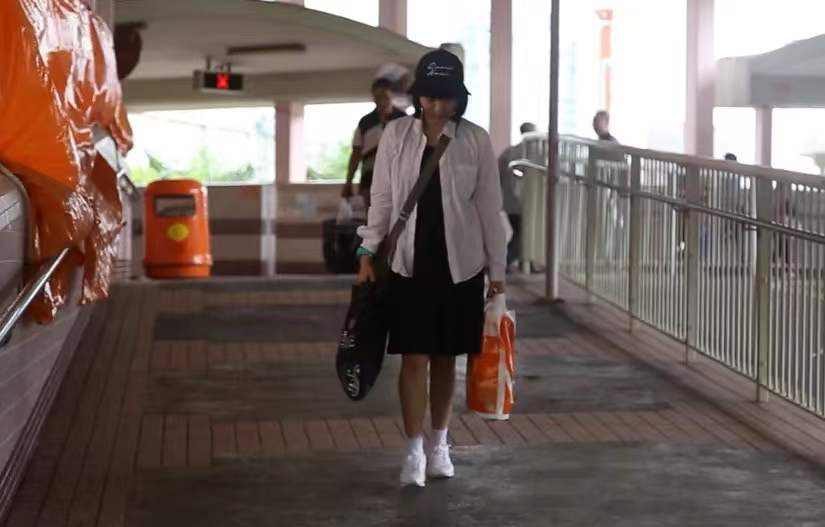 代购赚钱模式