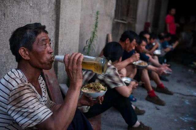 农民如何在赚个小钱