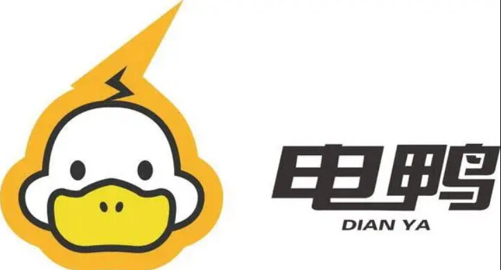 兼职赚钱项目