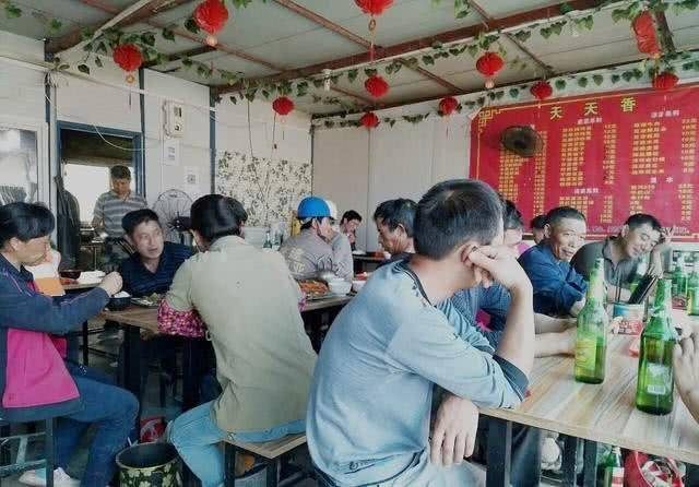 农民如何在赚个小钱