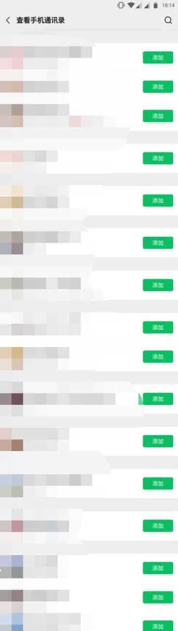 社群如何快速获取大量用户？4种引流方法、6000字实操经验全分享
