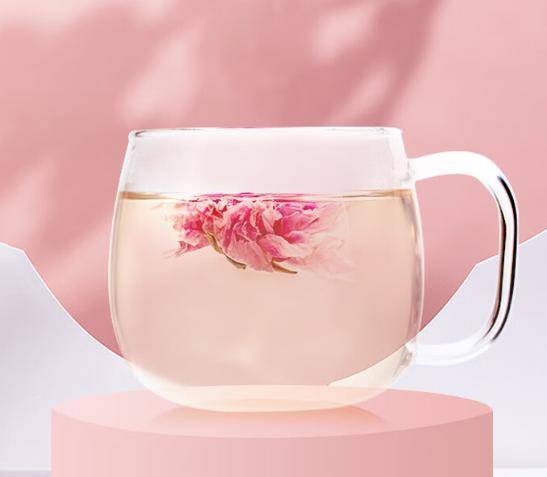 玫瑰花茶价格