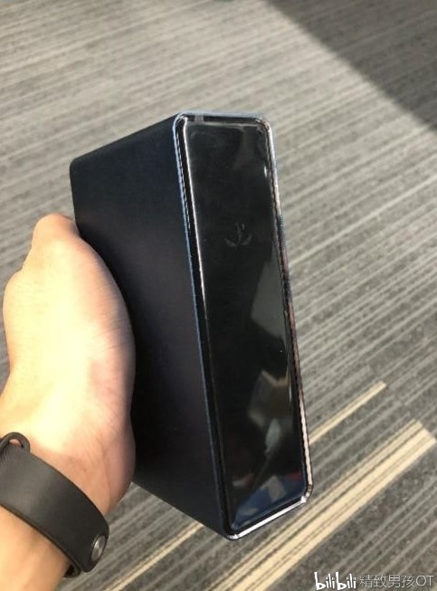 新模式赚钱