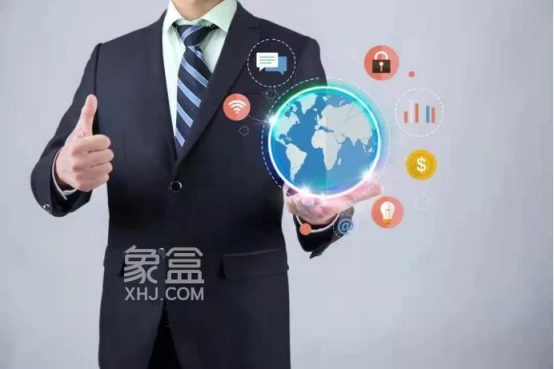 租房平台哪个好