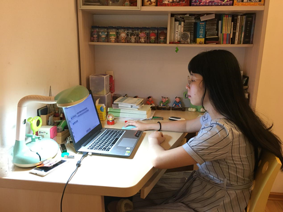 大学生创新创业
