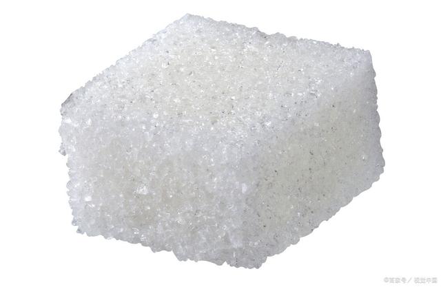 干燥剂的主要成分