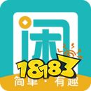 视频挣钱