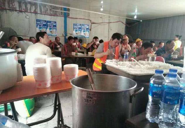 农民如何在赚个小钱