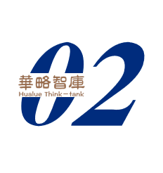 义乌创业