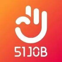 51job