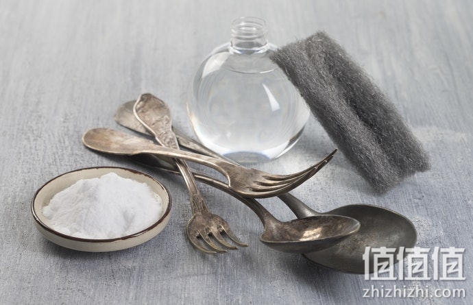 怎么选择泡打粉？泡打粉选购技巧