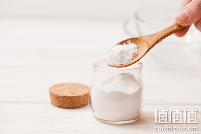 怎么选择泡打粉？泡打粉选购技巧