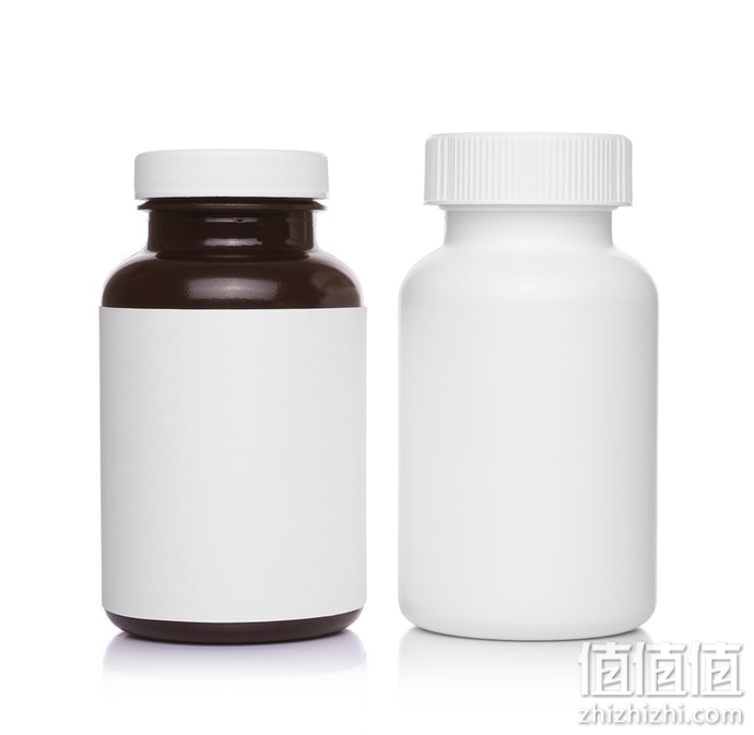 怎么选择泡打粉？泡打粉选购技巧