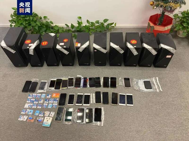 刷赞网站