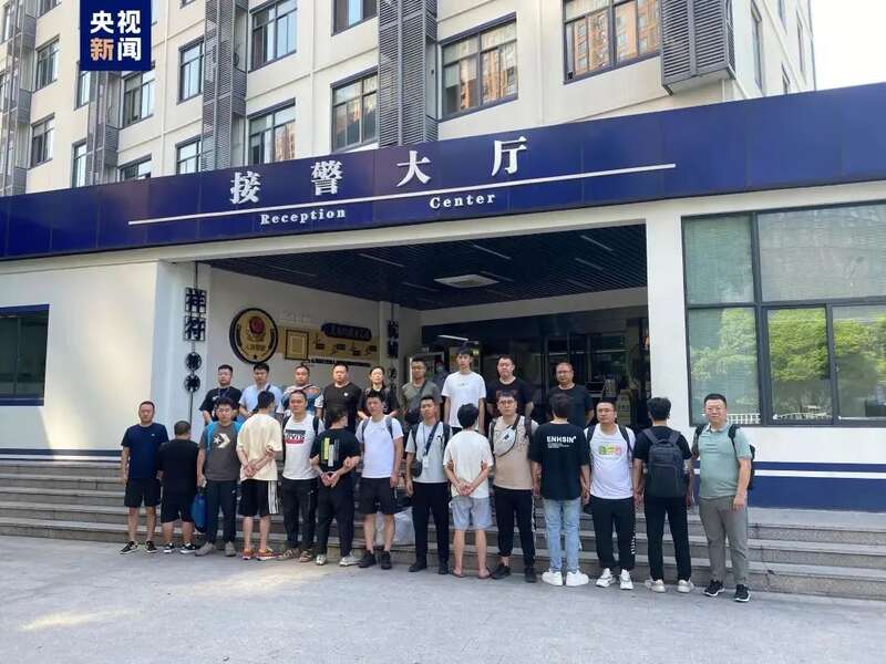 刷赞网站
