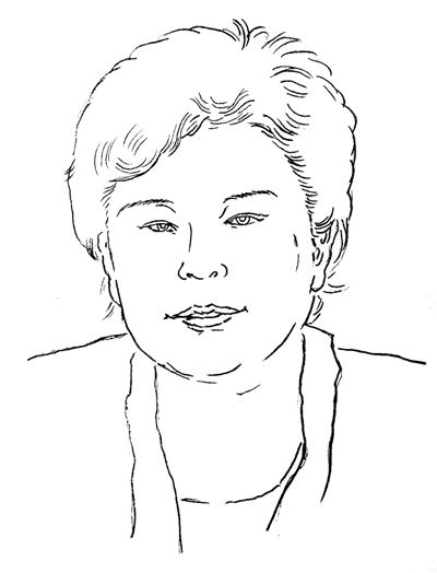 小钱变大钱