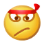 宝妈创业