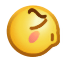 0投入网上赚钱