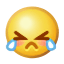 0投入网上赚钱