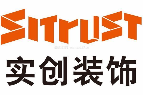中国十大装修公司