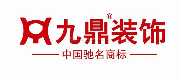 中国十大装修公司