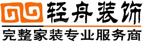 中国十大装修公司
