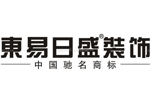 中国十大装修公司