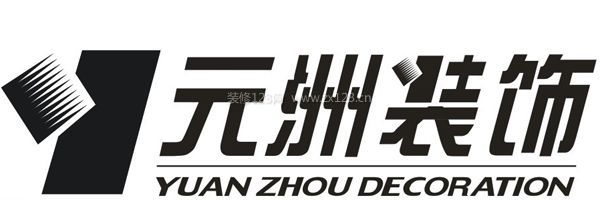 中国十大装修公司