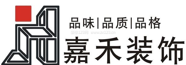 中国十大装修公司