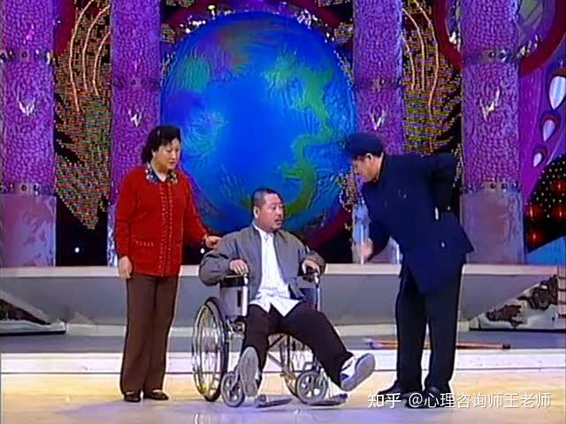 心理咨询师报考