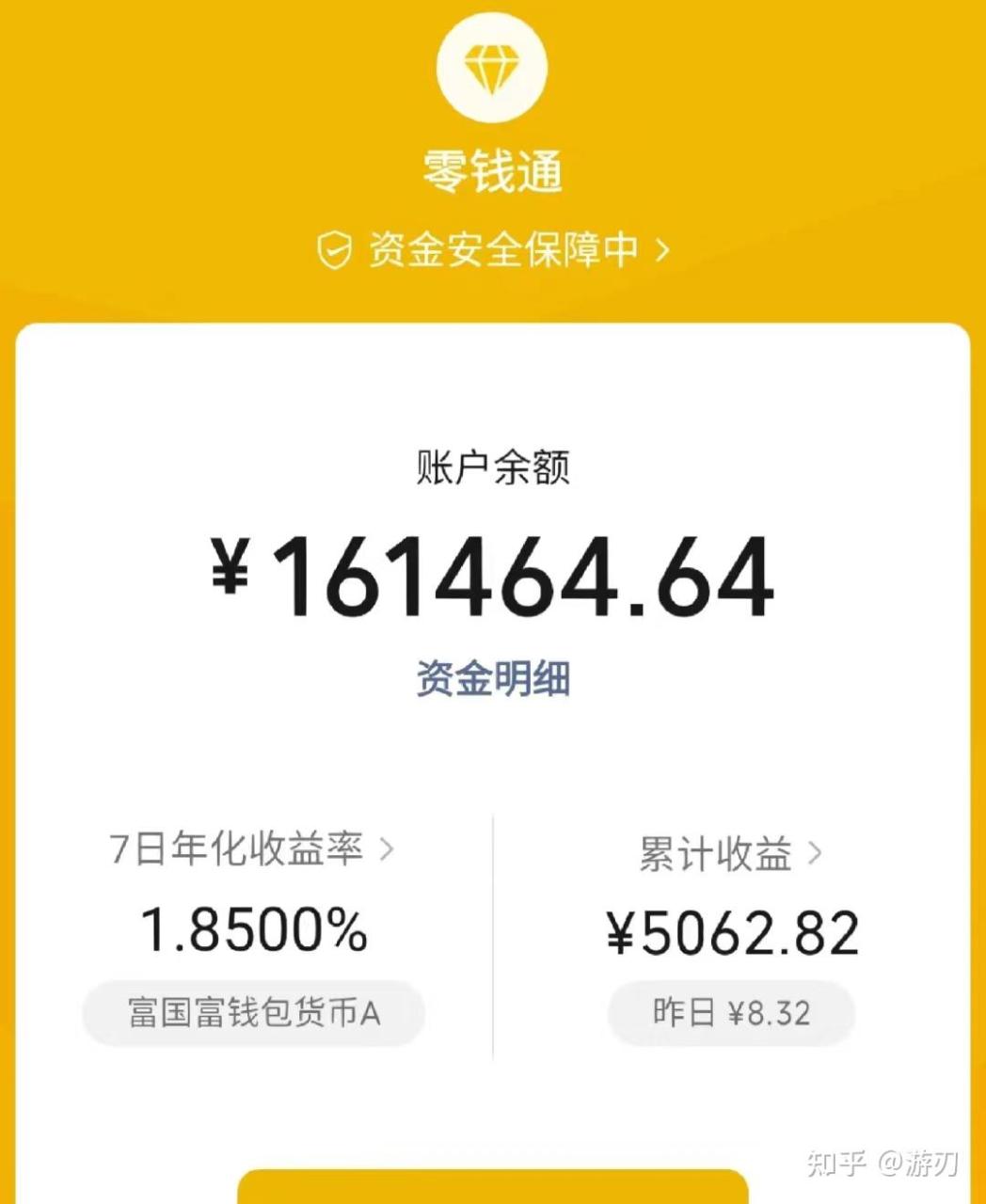 电商卖什么赚钱