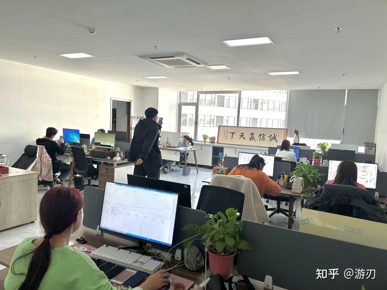 电商卖什么赚钱