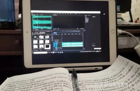 手机赚钱的副业无成本