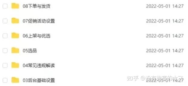 手机赚钱的副业无成本